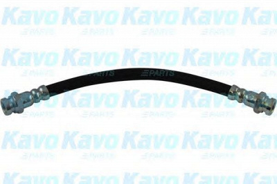 KAVO PARTS bbh5505 -  Тормозной шланг